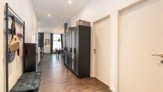 Keibergstraat - 35 - 011 - 1930