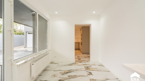 Herestraat - 36 - - 3300