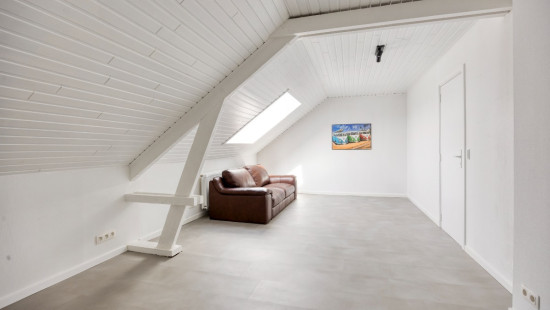 Gemeenteplein - 7 - 1 - 3140