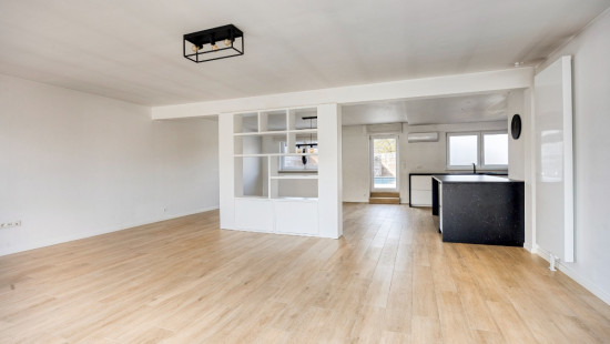 Gemeenteplein - 7 - 1 - 3140