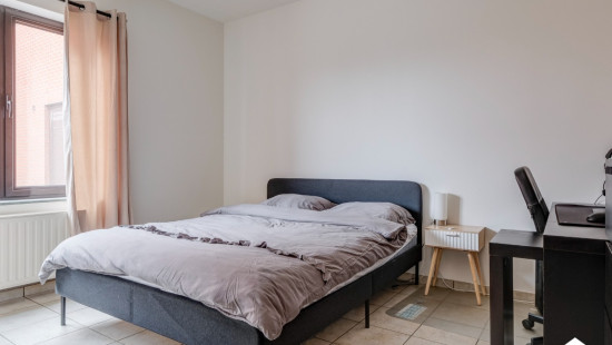 Diestersteenweg - 378 - 3 - 3500