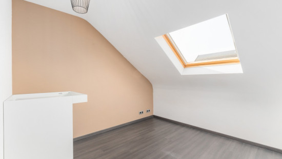 Grootzand - 10 - 2 - 9200