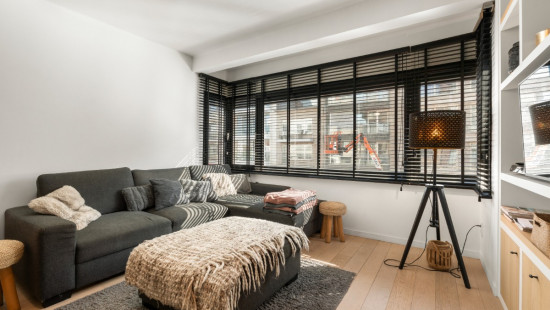 Paul Parmentierlaan - 149 - - 8300