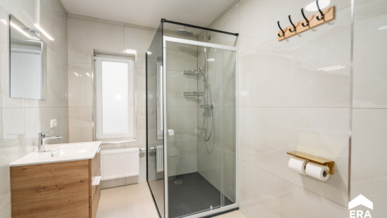 Herestraat - 36 - - 3300