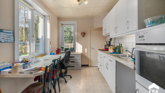 Moespikstraat - 39 - - 3300