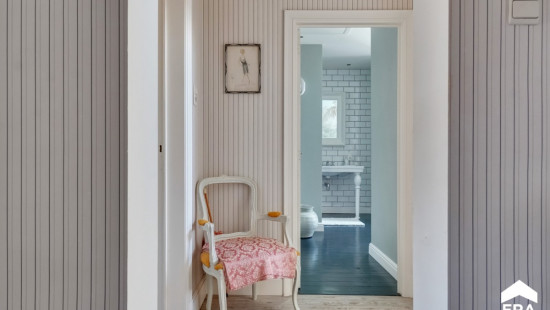 Dorpsstraat - 20 - - 3720