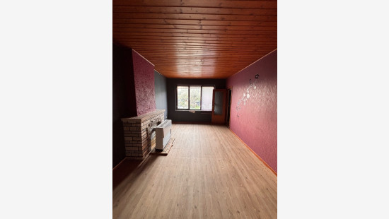 Rue Malgarny - 103 - - 4420