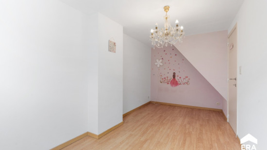 Eeuwfeeststraat - 12 - - 3300