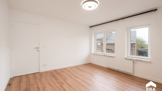 Herestraat - 36 - - 3300