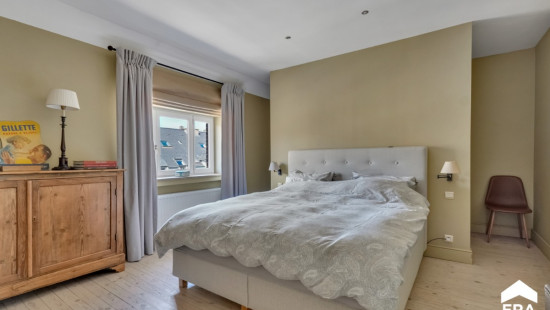 Dorpsstraat - 20 - - 3720