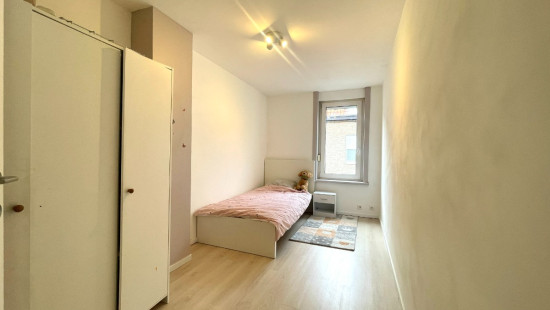 Leopoldstraat - 29 - - 8940