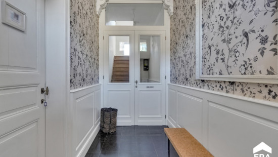 Dorpsstraat - 20 - - 3720