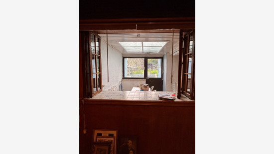 Rue Malgarny - 103 - - 4420