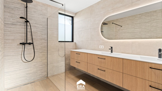 Burkel - 13 - - 3990