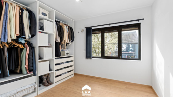 Burkel - 13 - - 3990