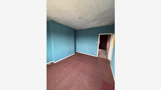 Rue Malgarny - 103 - - 4420