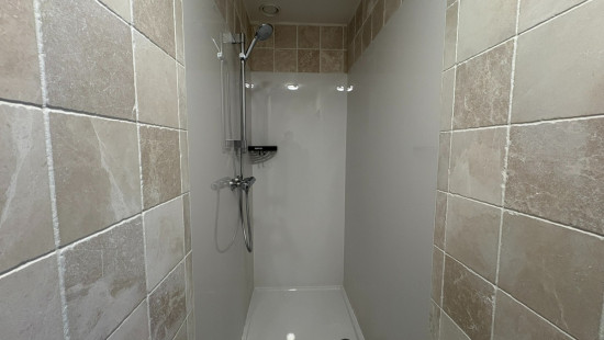 Varkensmarkt - 26 - 12 - 3590