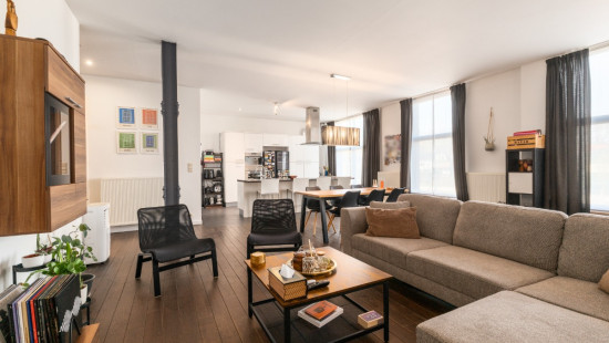 Keibergstraat - 35 - 011 - 1930