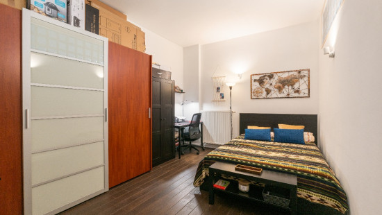 Keibergstraat - 35 - 011 - 1930