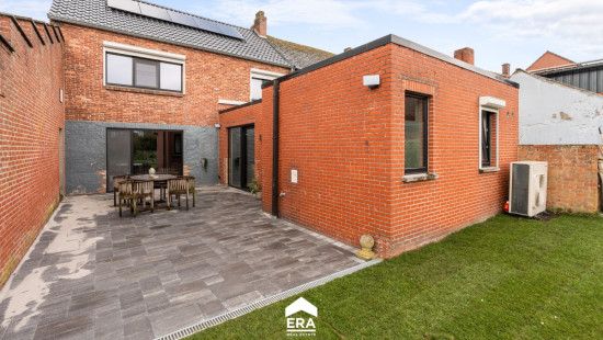 Burkel - 13 - - 3990