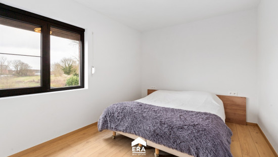 Burkel - 13 - - 3990