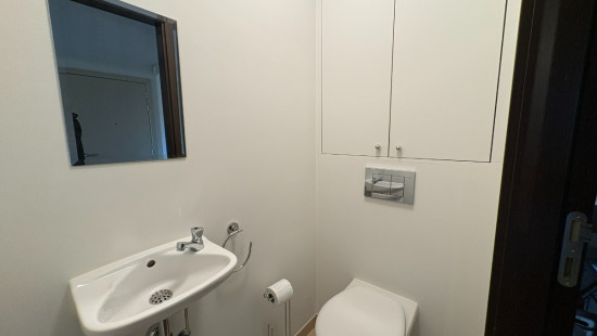 Varkensmarkt - 26 - 12 - 3590