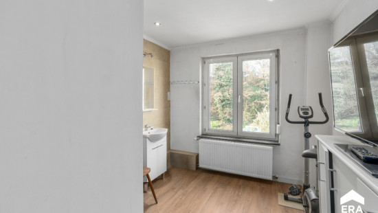 Moespikstraat - 39 - - 3300