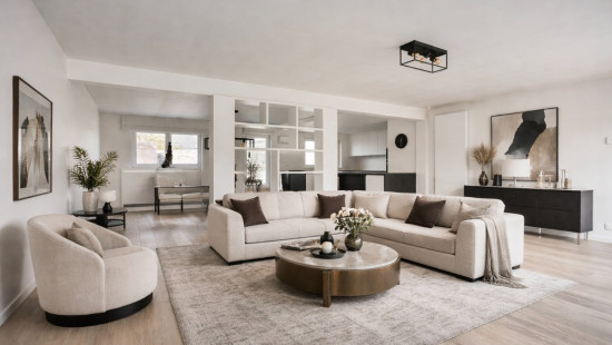 Gemeenteplein - 7 - 1 - 3140