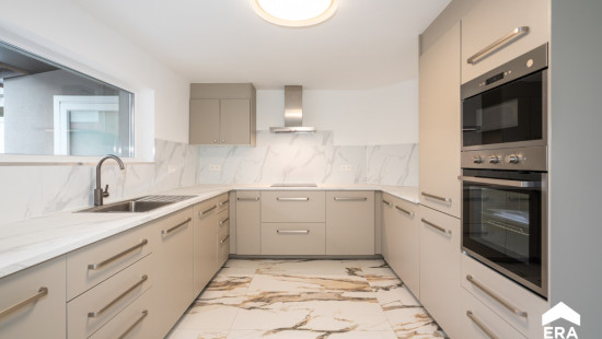 Herestraat - 36 - - 3300