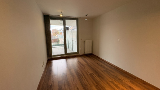 Varkensmarkt - 26 - 12 - 3590