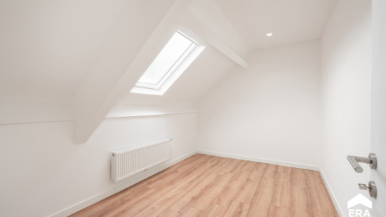 Herestraat - 36 - - 3300