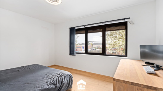 Burkel - 13 - - 3990