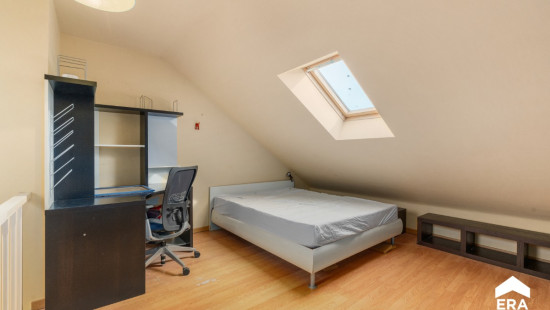 Eeuwfeeststraat - 12 - - 3300