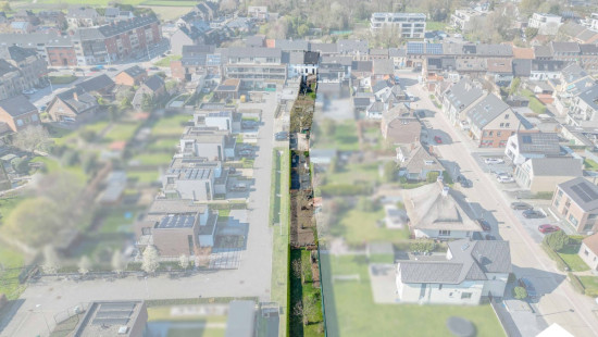 Dorpsstraat - 20 - - 3720