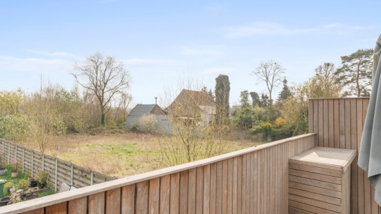 Grootzand - 10 - 2 - 9200