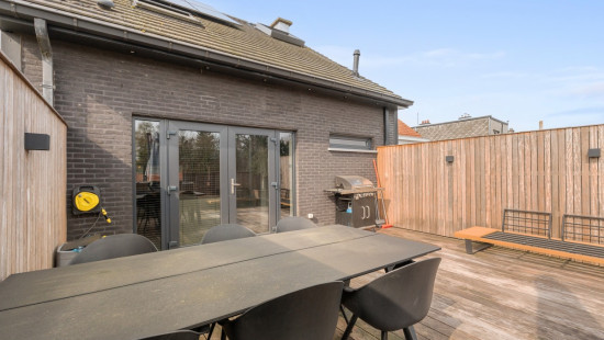 Grootzand - 10 - 2 - 9200