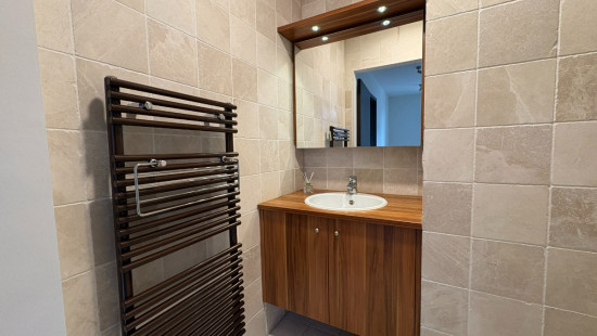 Varkensmarkt - 26 - 12 - 3590