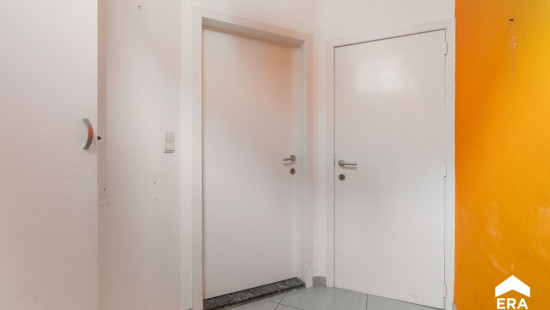 Eeuwfeeststraat - 12 - - 3300