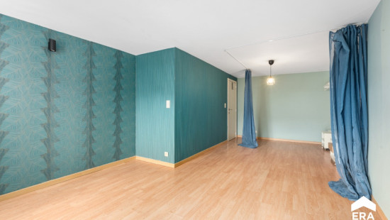 Eeuwfeeststraat - 12 - - 3300