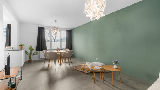 Krijgshof - 2 - 103 - 9200