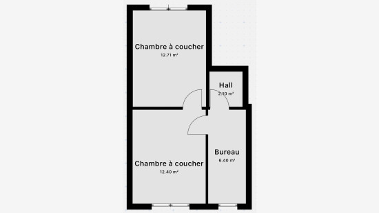 Rue Malgarny - 103 - - 4420