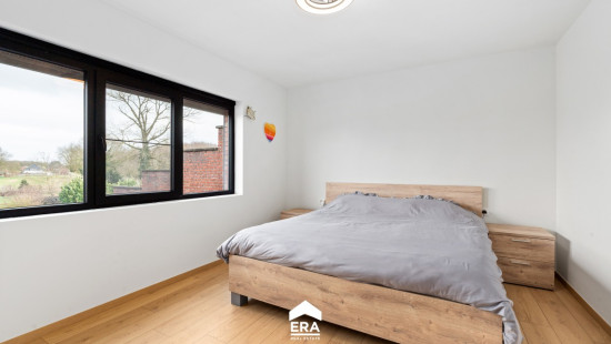 Burkel - 13 - - 3990