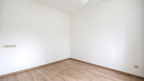 Boulevard Maria Groeninckx-De May - 96 - RDC - 1070