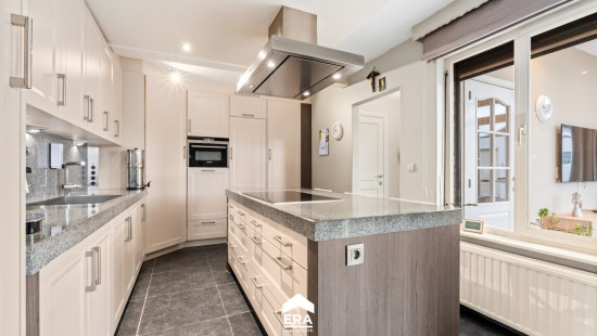 Burgemeester Voetslaan - 34 - - 3990