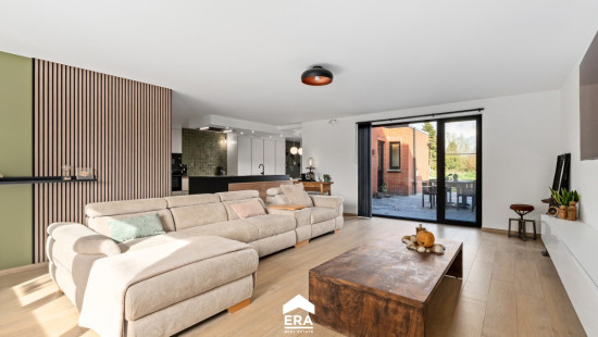 Burkel - 13 - - 3990