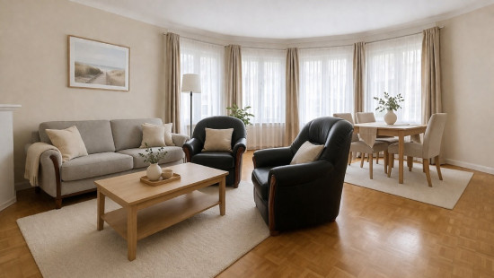 Jean-Baptiste Depaire - 80 - 1 - 1020