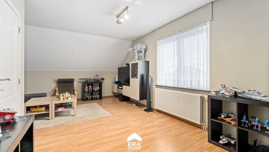 Burgemeester Voetslaan - 34 - - 3990