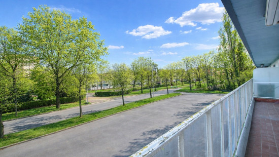 Avenue Guillaume Stassart - 1 - 1 - 1070