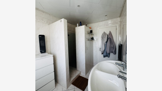 Vlaschaardlaan - 26 - - 8860