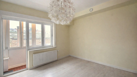 Pierre Van de Voorde - 2 - 2 - 1070